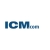 icm25