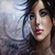 icon-e5