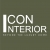 iconinterior