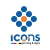 iconsprinting