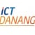 ictdanang