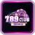 icu789club