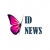 idnews