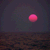 ifrogg