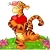 ifyhuq