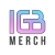 igbmerch