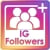 igfollowersuk147