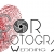 igorweddingphotocom