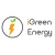 igreenenergy12