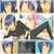 iheartanime