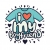 iheartmyboyfriendshirt
