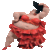 ijustam2u