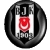 ikafap