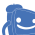 ikcinbots