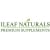 ileafnaturals