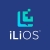 ilioshealth