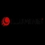 illuminelndustriespvtltd