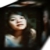 illusionism