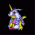 imaDragon