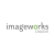 imageworkscreative