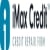 imaxcredit