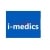 imedics