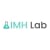 imhlab