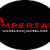 imperialinternet191