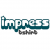 impresstshirt