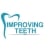 improvingteeth