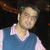 imransajan6