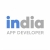 indiaappdeveloper