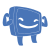 indiantrax33