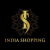 indiashopping