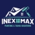 inexmax