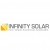 infinitysolarinc0