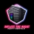 inflatethenight