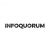 infoquorum