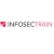 infosectrain02