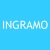 ingramocom