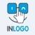 inlogoprints