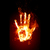 innocentangel