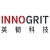 innogritcorporation