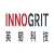 innogritcorporation08