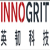 innogritcorporation11