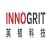 innogritcorporation19