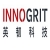 innogritcorporation6