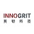 innogritlawsuit03