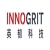 innogritlawsuit4