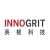 innogritlawsuit7